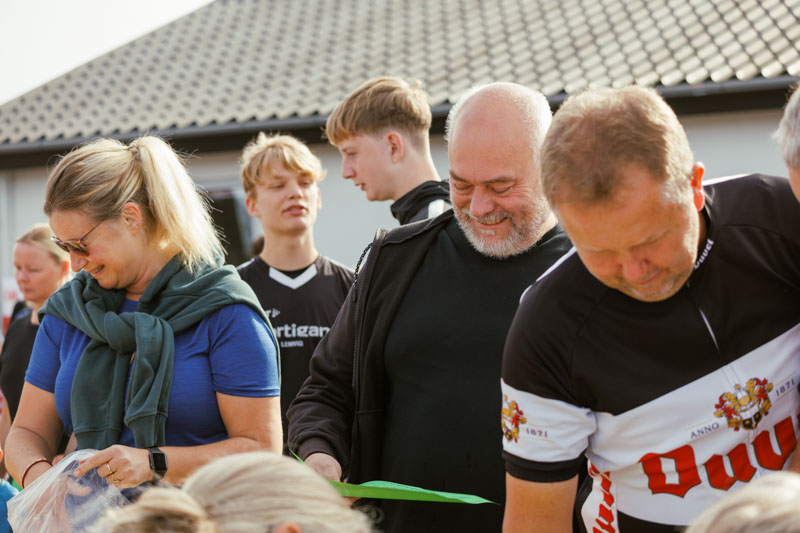 TourDeThorning_0287