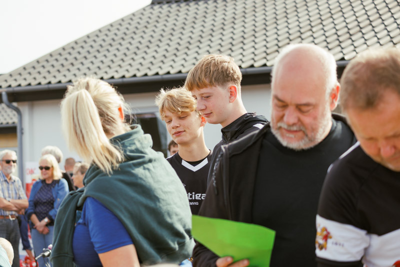 TourDeThorning_0290