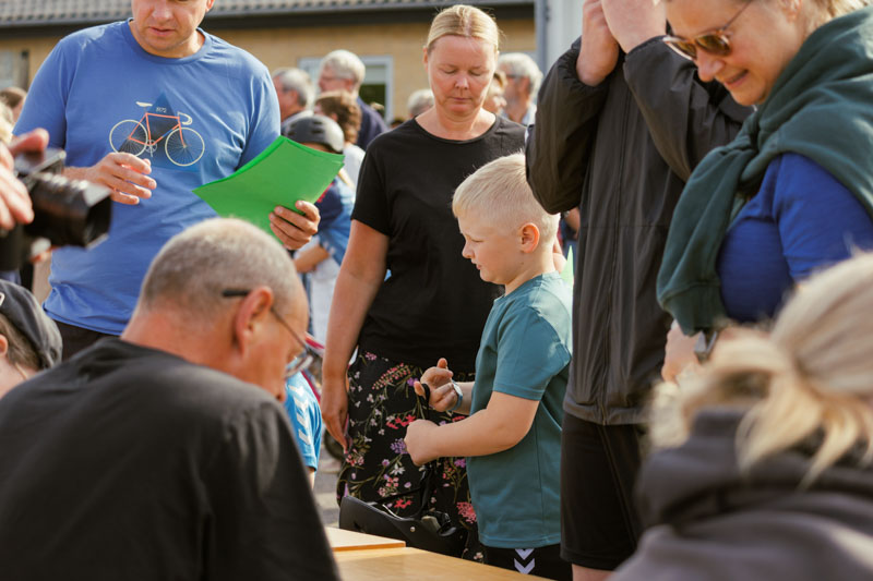 TourDeThorning_0291