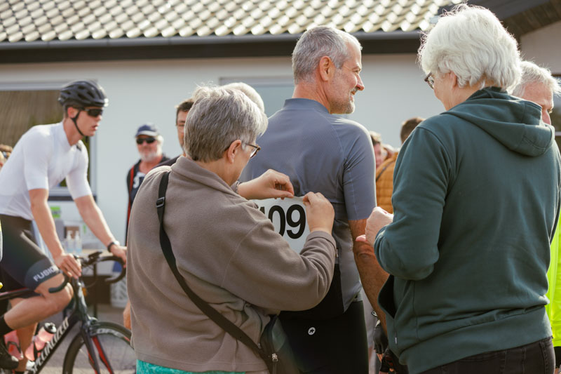 TourDeThorning_0295