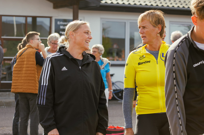 TourDeThorning_0317