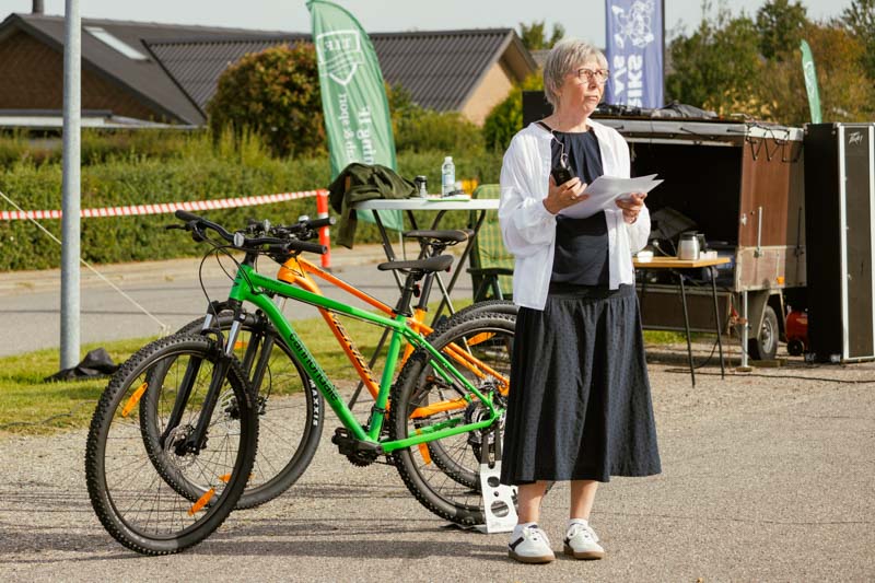 TourDeThorning_0327