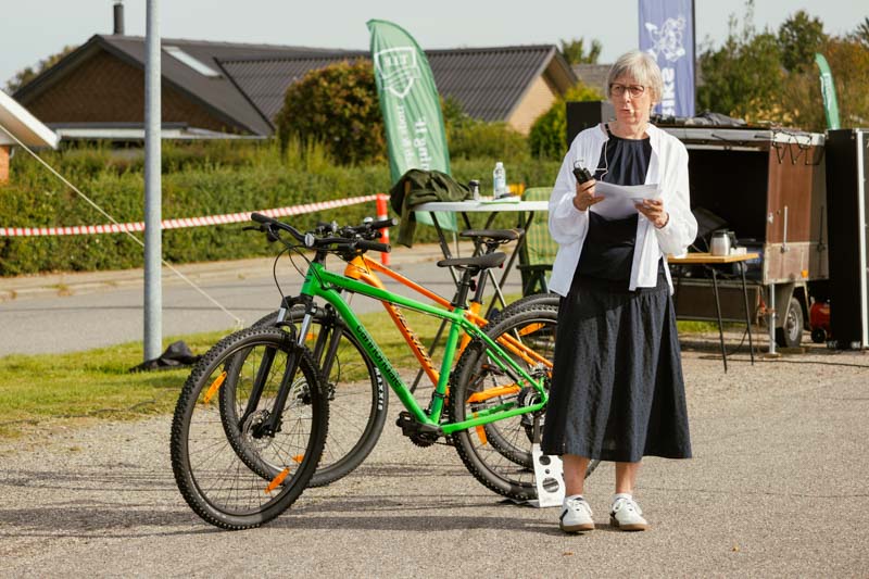 TourDeThorning_0329