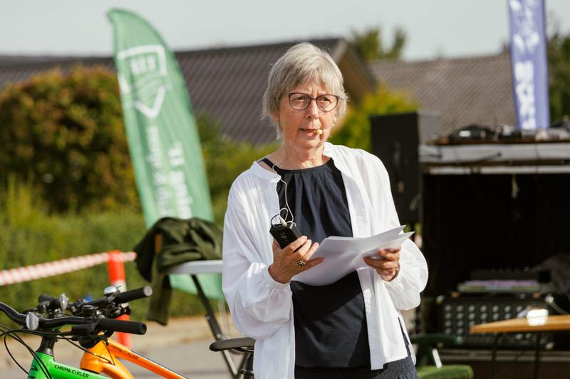TourDeThorning_0333