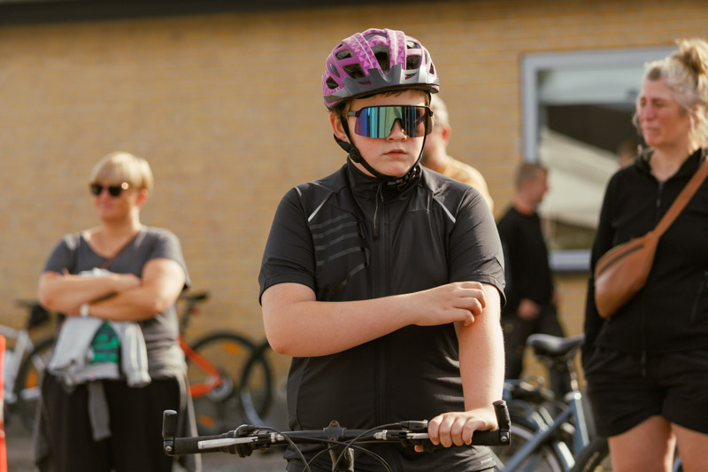 TourDeThorning_0336