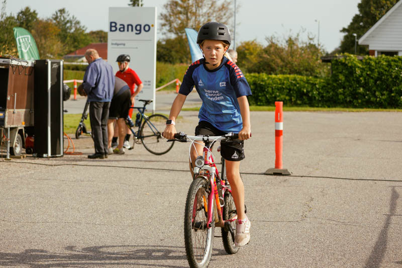 TourDeThorning_0343