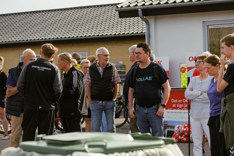 TourDeThorning_0349
