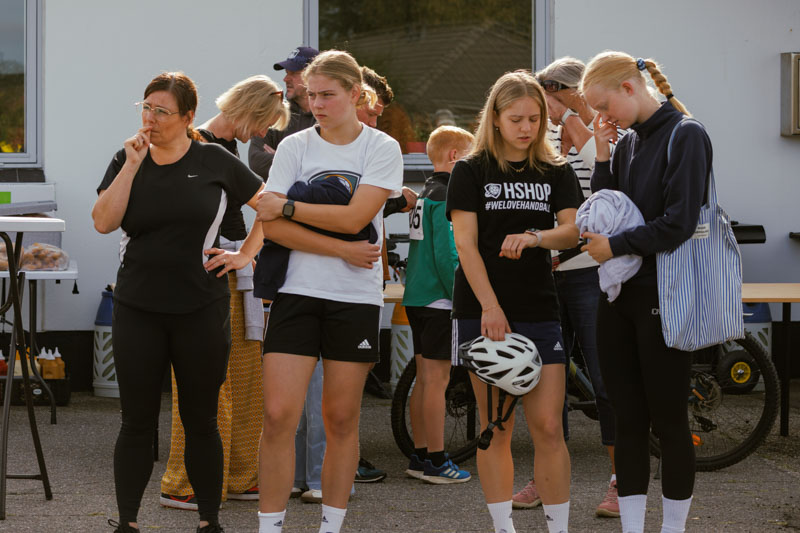 TourDeThorning_0351