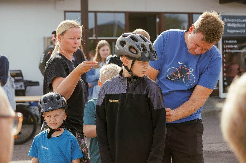 TourDeThorning_0352