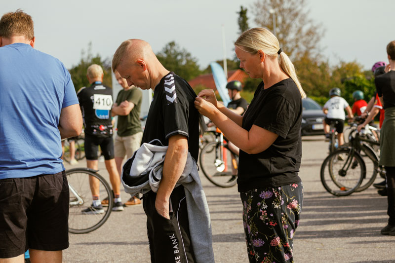 TourDeThorning_0356