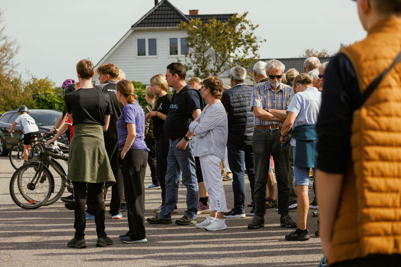 TourDeThorning_0357