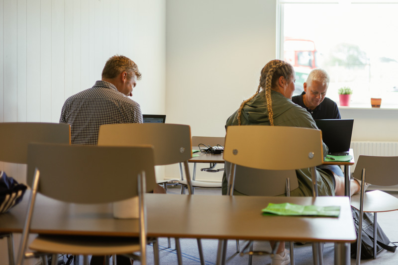 TourDeThorning_0365
