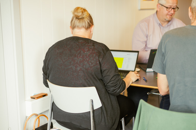 TourDeThorning_0366