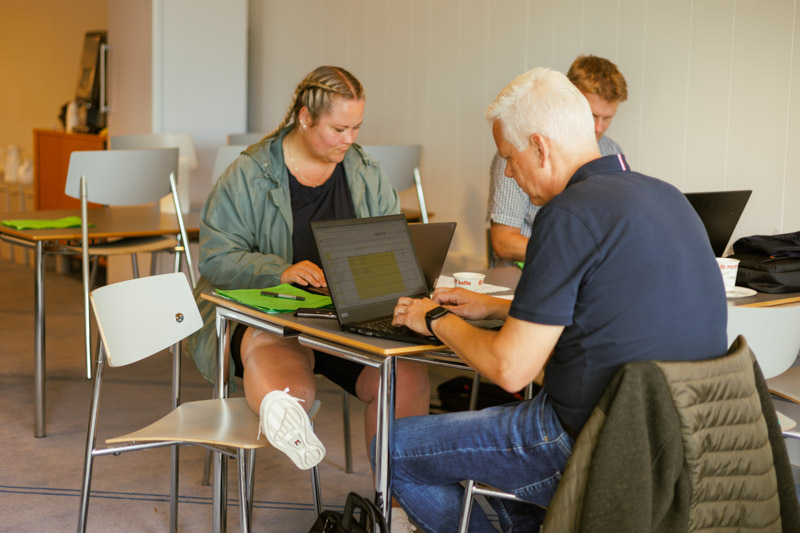 TourDeThorning_0368