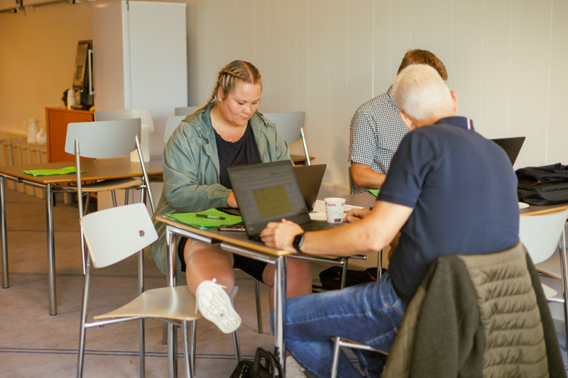 TourDeThorning_0370