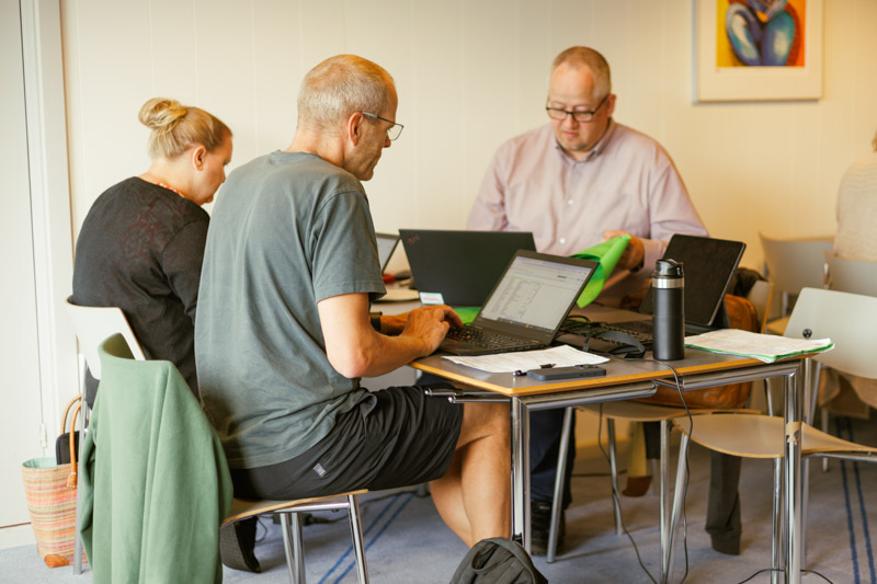 TourDeThorning_0371