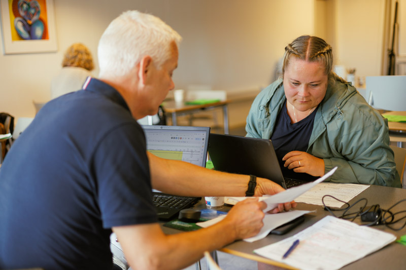TourDeThorning_0374