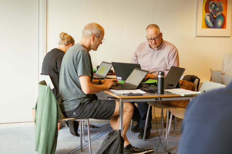 TourDeThorning_0377