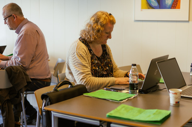 TourDeThorning_0378