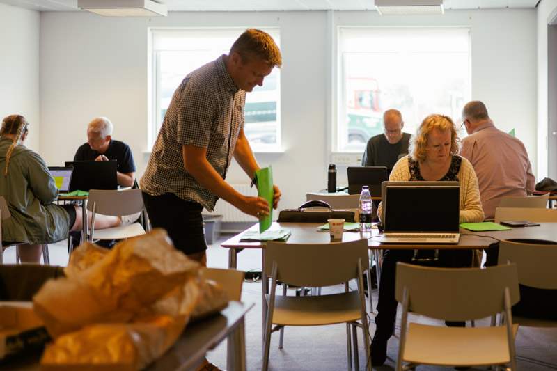 TourDeThorning_0379