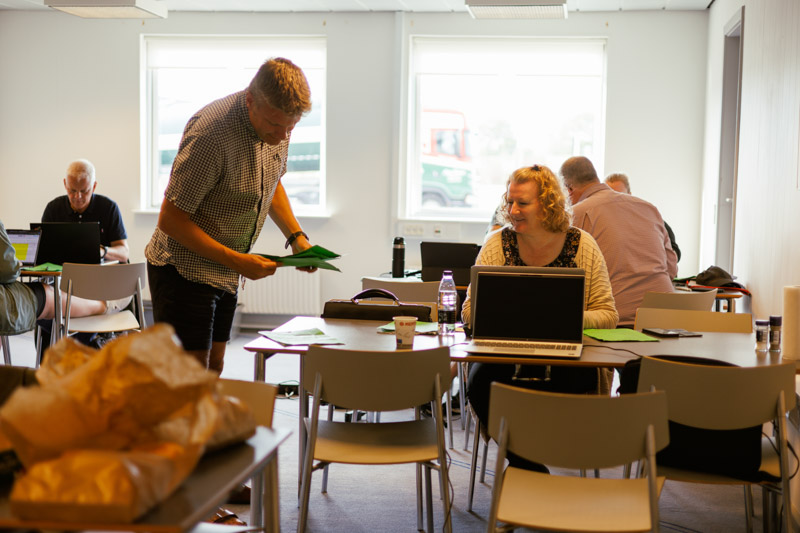 TourDeThorning_0384