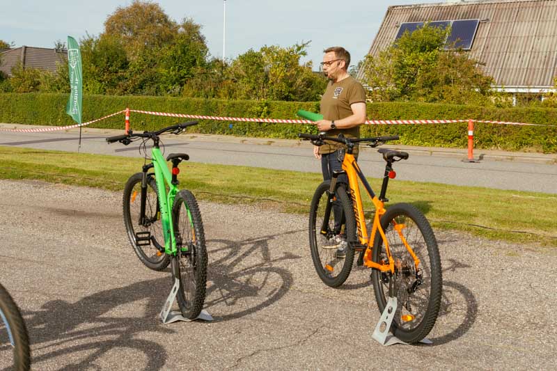 TourDeThorning_0400
