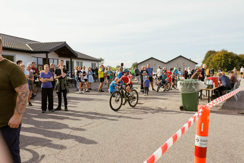 TourDeThorning_0403