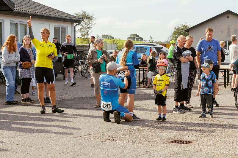TourDeThorning_0414