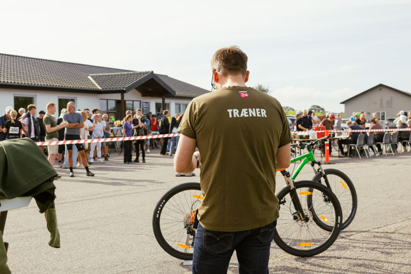 TourDeThorning_0424