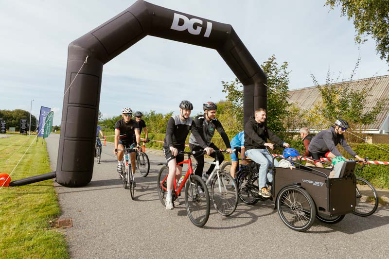 TourDeThorning_0552