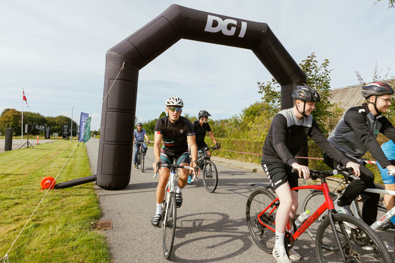 TourDeThorning_0553