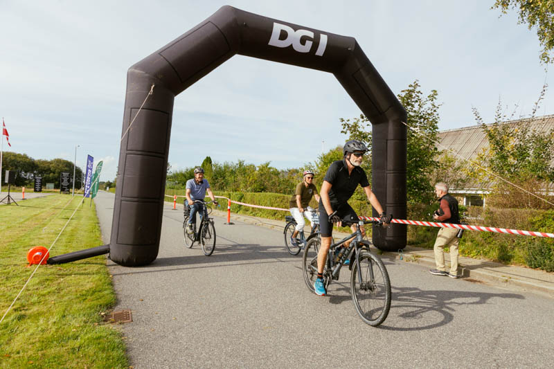 TourDeThorning_0557