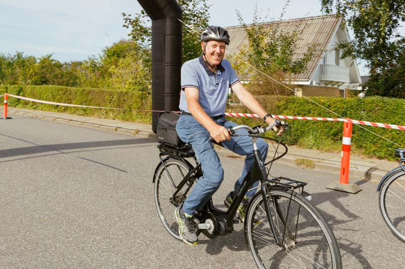 TourDeThorning_0563