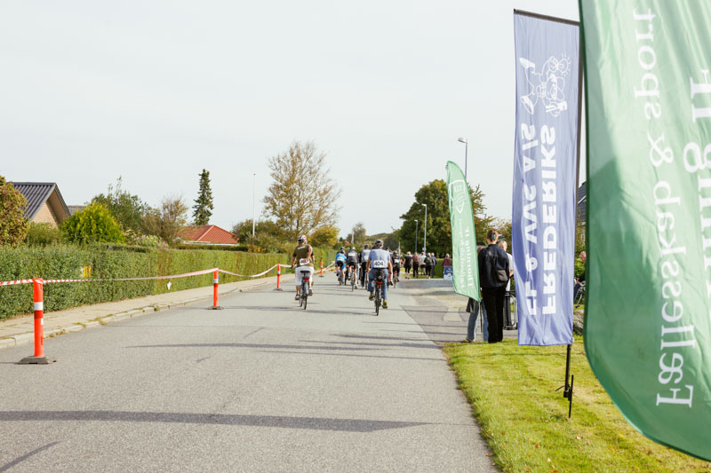 TourDeThorning_0565