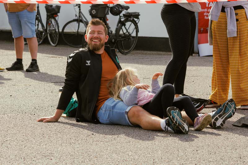TourDeThorning_0568