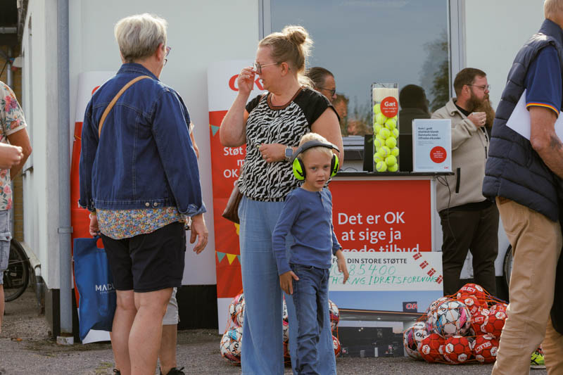 TourDeThorning_0576