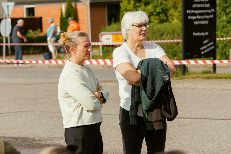 TourDeThorning_0582