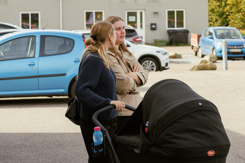 TourDeThorning_0583