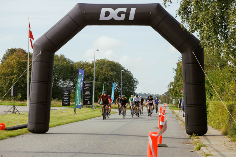 TourDeThorning_0585