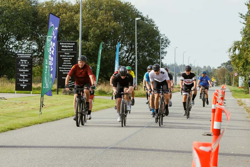 TourDeThorning_0586