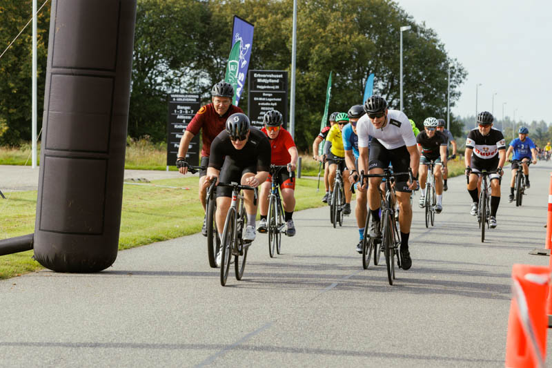 TourDeThorning_0587
