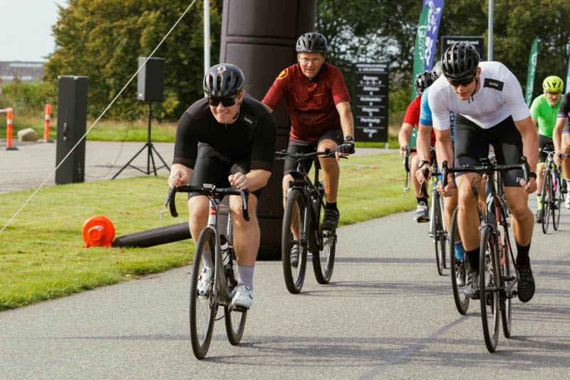 TourDeThorning_0588