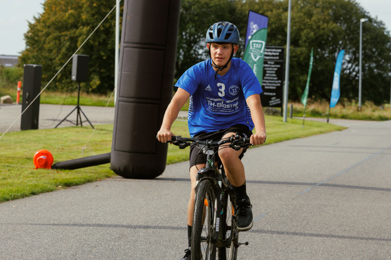 TourDeThorning_0596