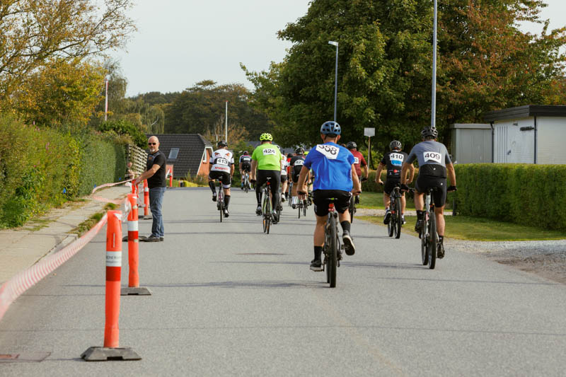 TourDeThorning_0599