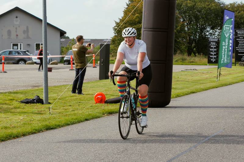 TourDeThorning_0602