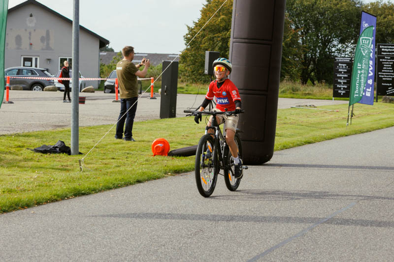 TourDeThorning_0605