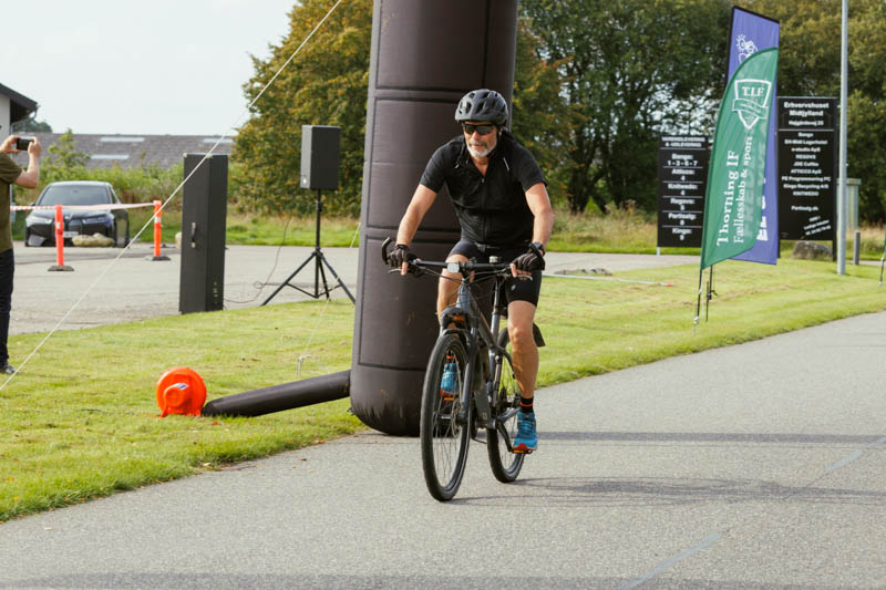 TourDeThorning_0607