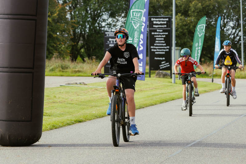 TourDeThorning_0609