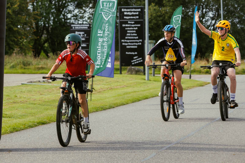TourDeThorning_0610