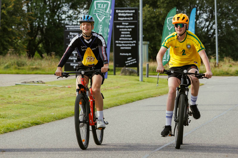 TourDeThorning_0612